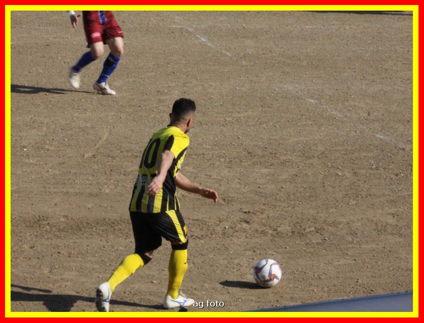 190324 Cepha_Acquedolci 183_tn.jpg